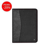 Mercedes-Benz Cartella Portadocumenti